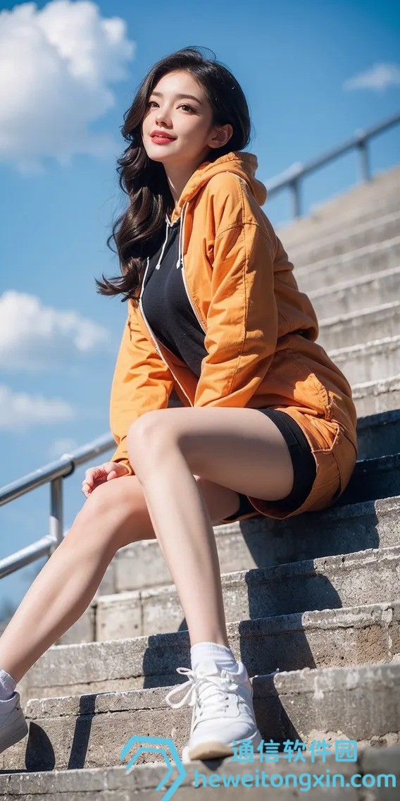 收藏必備：六合彩資料大全網址澳門，官方最快入口！