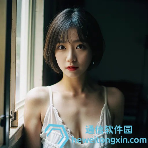 今晚熱點(diǎn)：今晚上澳門特馬開幾號？專家怎么看