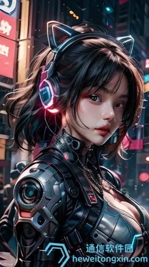 權(quán)威解讀：新澳門2025今晚068哪肖準(zhǔn)？命中概率與熱點(diǎn)分析