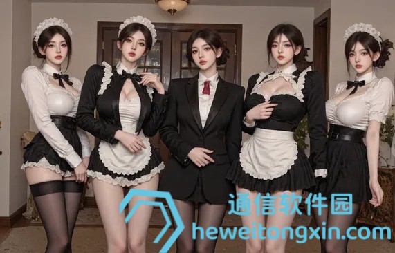 014936澳門今晚開(kāi)什么？即時(shí)公布與走勢(shì)分析