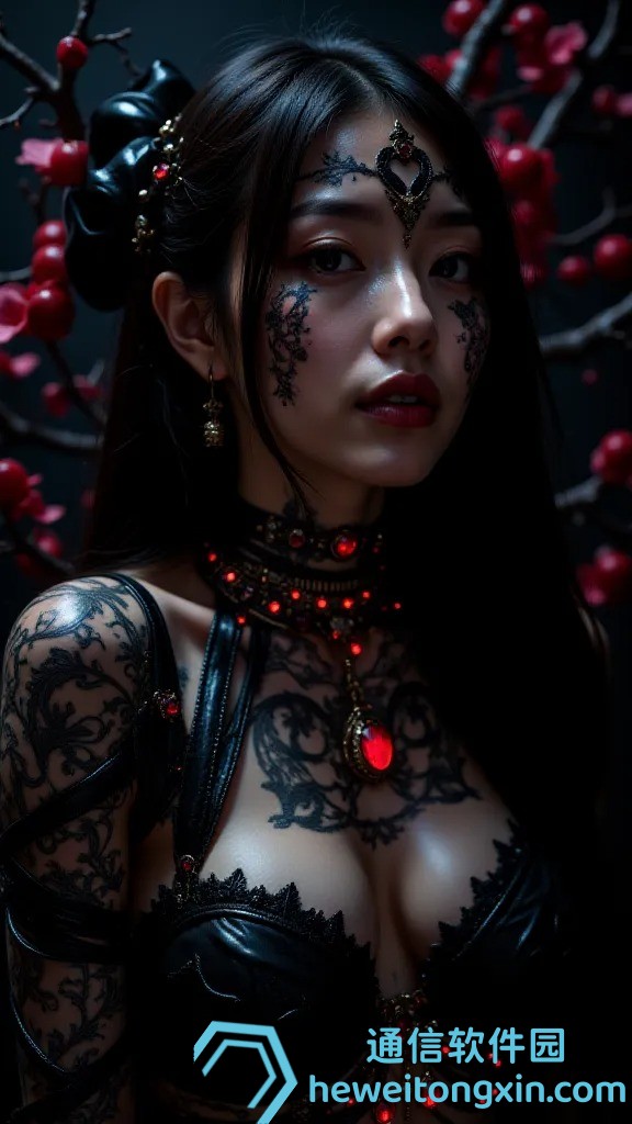 老澳門2025開獎(jiǎng)結(jié)果查詢，帶你搶先掌握最新開獎(jiǎng)動(dòng)態(tài)！