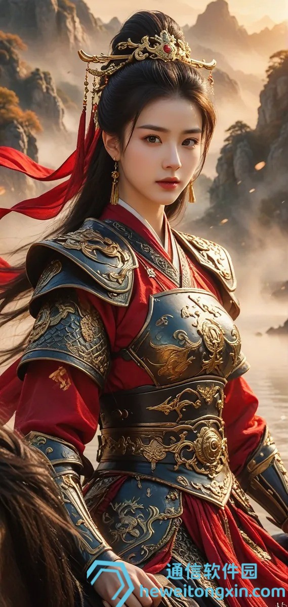 免費(fèi)領(lǐng)?。?025新澳芳草地正版資料免費(fèi)，專家心水大公開(kāi)