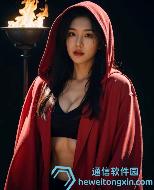 獨家匯編：黃大仙三精準(zhǔn)資料大全，歷史數(shù)據(jù)與熱門號碼全解析：黃大仙三精準(zhǔn)資料大全