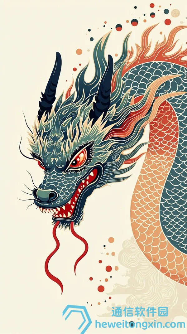 速看！下載澳門六6合寶典開獎結果下載，今日最全數據一手掌握