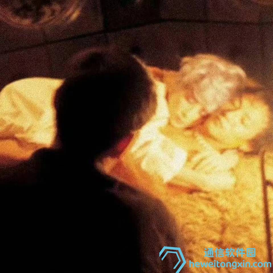 澳門(mén)火鳳凰免費(fèi)資料的特點(diǎn)全解析：為何備受彩民信賴？