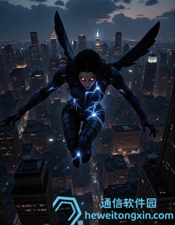 一分鐘搞定！福彩體彩開獎號碼結(jié)果查詢大全，歷史記錄即時(shí)查