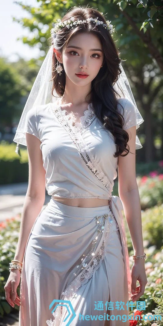 對(duì)比解析：新澳2025今晚特馬開獎(jiǎng)號(hào)碼與熱門號(hào)碼命中率全方位解析