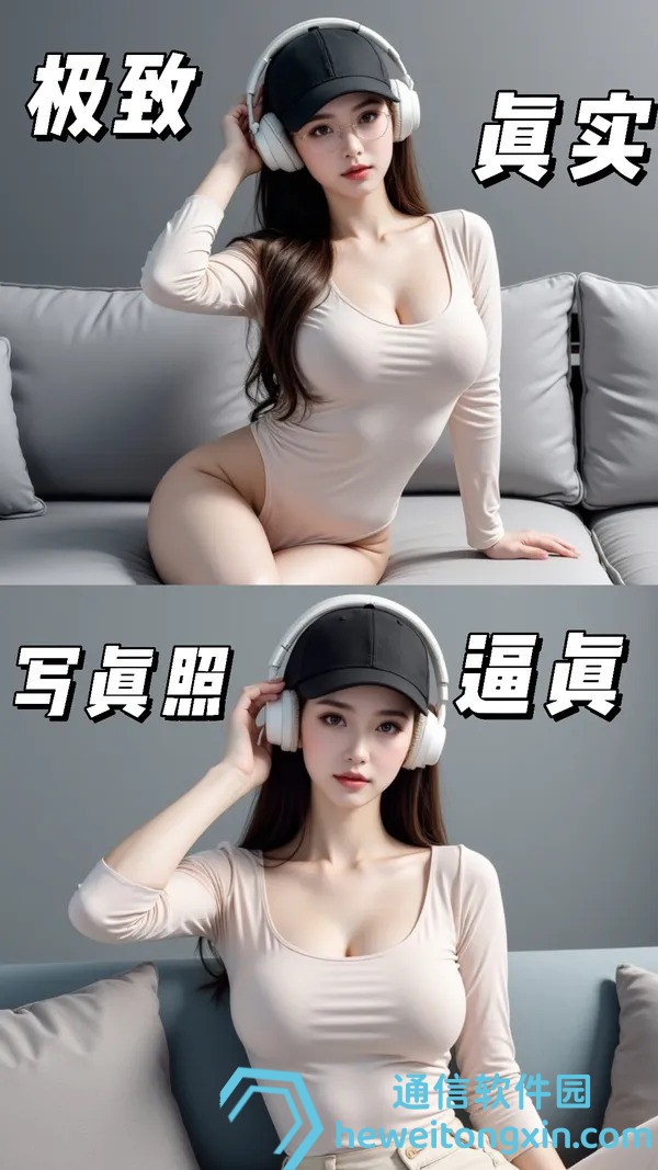 福利彩票開彩票中獎規(guī)則詳解：新手必備的8條實用提示