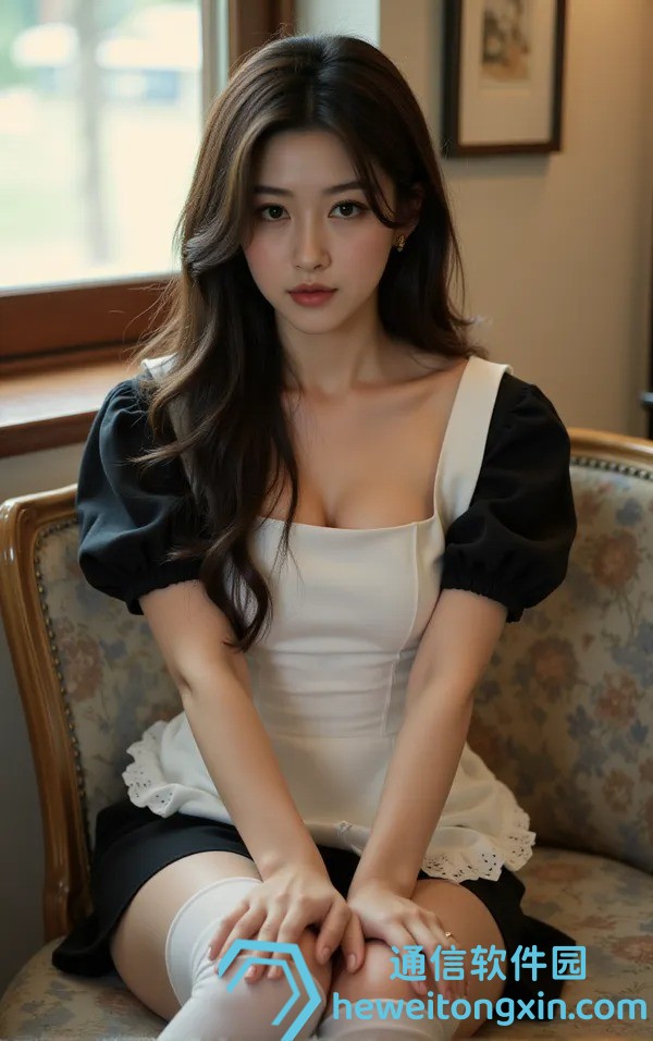 2025新澳門走勢(shì)圖最新更新，助您精準(zhǔn)開獎(jiǎng)?lì)A(yù)測(cè)！