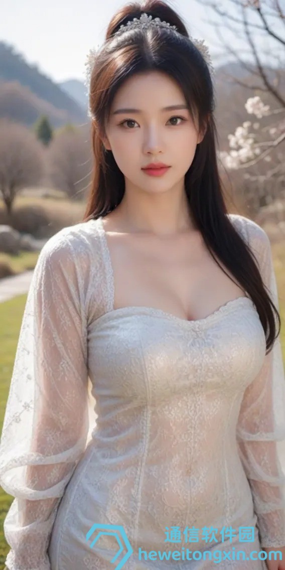 最新放送:廣東二八站免費(fèi)精準(zhǔn)資料,專家深度解析