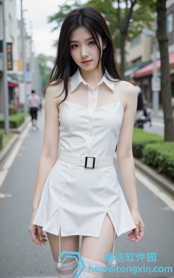 澳門(mén)三碼三碼精準(zhǔn)100%免費(fèi)資料領(lǐng)?。合迺r(shí)分享，突破傳統(tǒng)選號(hào)盲點(diǎn)！