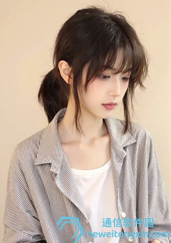 2025今晚澳門(mén)9點(diǎn)35分開(kāi)什么？即期開(kāi)獎(jiǎng)結(jié)果與實(shí)況分析