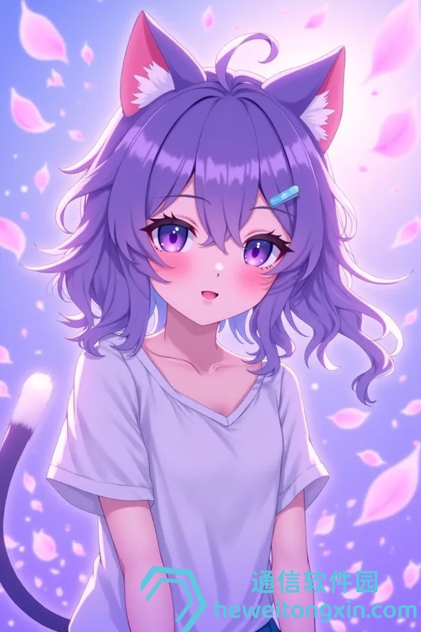 最新公布：2025年澳門今天開獎(jiǎng)號(hào)碼，實(shí)時(shí)更新入口