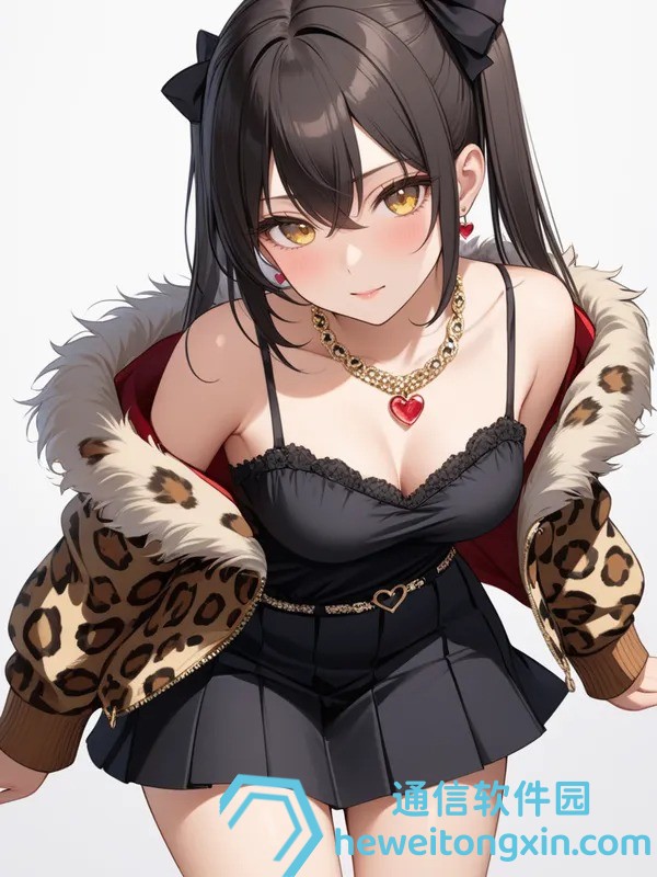 重磅發(fā)布：新澳2025年正版資料更新，速來查看最新揭秘！