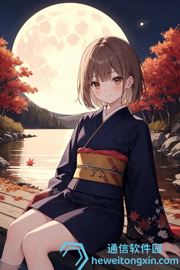 限時領取：澳彩600kcm資料免費大全，最新號碼速查