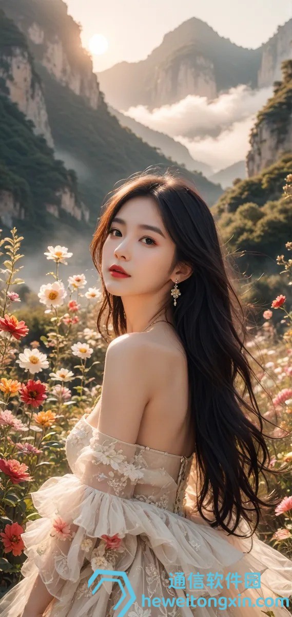 收藏版：2025澳門資料免費(fèi)大全終極整理，免費(fèi)下載！