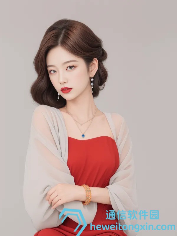 今晚必備:新澳2025今晚資料圖片高清對照