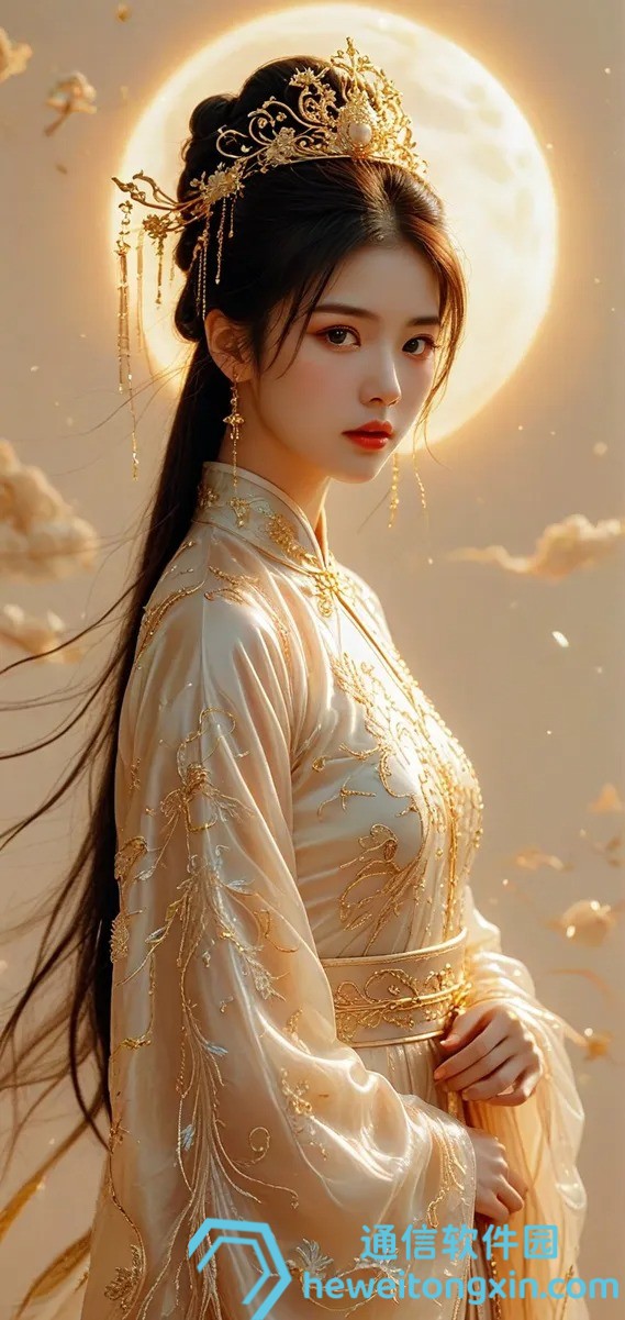 獨(dú)家速報(bào)：香港大眾網(wǎng)官網(wǎng)開(kāi)獎(jiǎng)結(jié)果查詢(xún) 最新開(kāi)獎(jiǎng)記錄一網(wǎng)打盡！