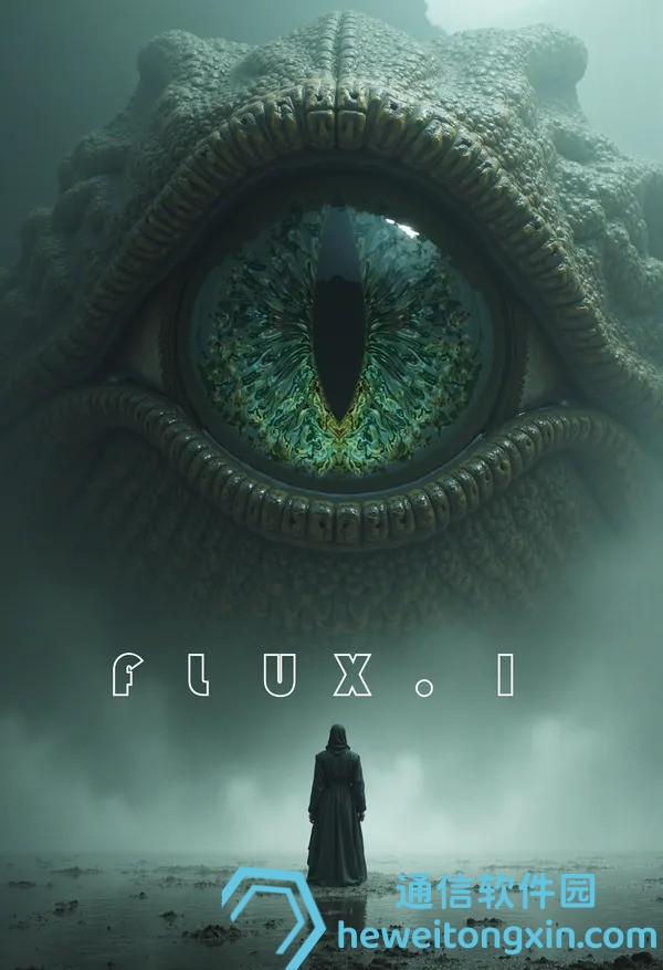 新澳六開彩最新開獎(jiǎng)歷史記錄 