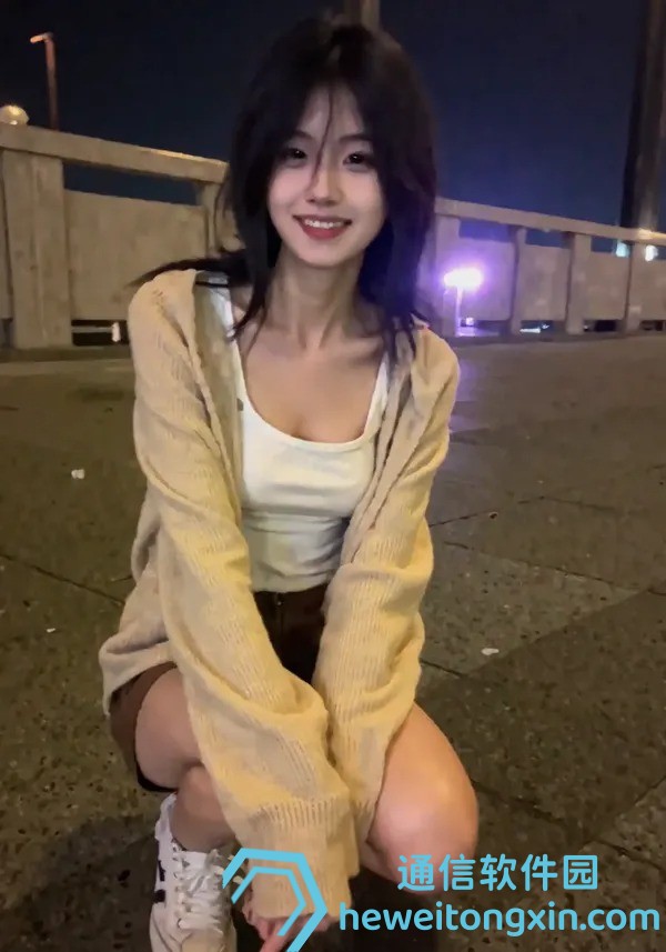 2025全年新澳天天開好彩頭資料免費(fèi)大全，每日更新不容錯(cuò)過