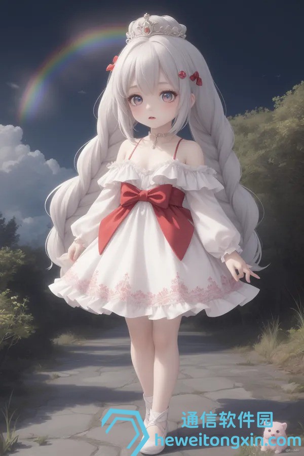 最終答案：2025澳門六開獎(jiǎng)號(hào)碼，中獎(jiǎng)號(hào)碼速報(bào)與統(tǒng)計(jì)