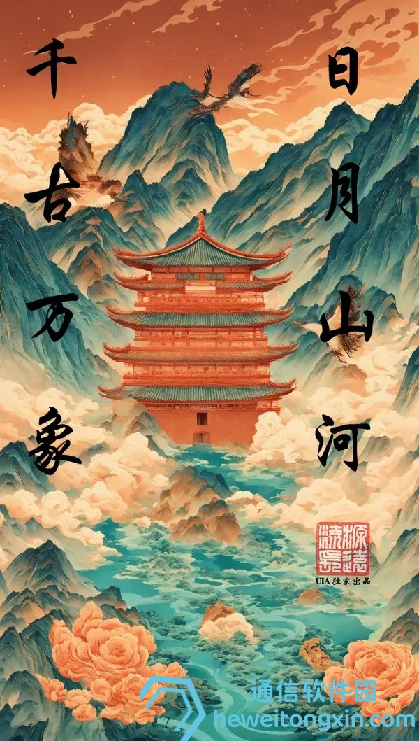 重磅放送：澳門鳳凰網(wǎng)三肖三碼資料獨(dú)家整理，三連中概率大揭秘