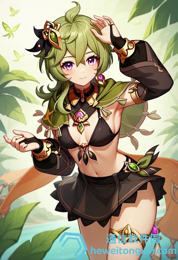 倒計時提醒：澳門今晚9點35開什么號碼？獨家預測與歷史走勢