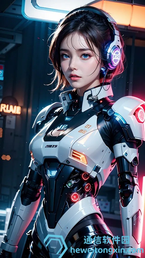 全新公開(kāi):2025年澳門(mén)正版圖庫(kù)高清速覽與收藏技巧