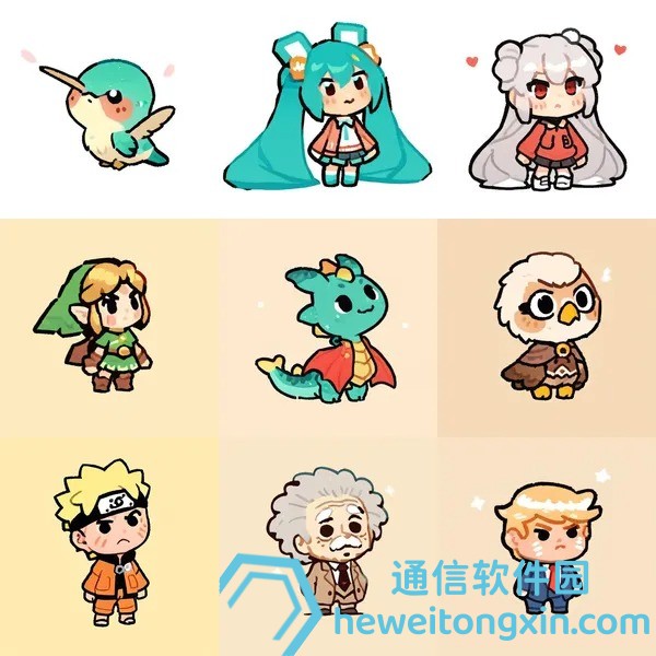 特別報(bào)道:2025年2月15號(hào)開奧門開什么號(hào)?專家復(fù)盤與趨勢(shì)