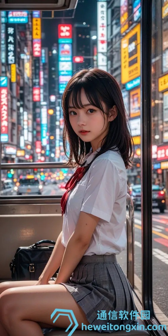 澳門(mén)一肖一碼一一特一中雷鋒內(nèi)幕分享：高手如何看待這一期