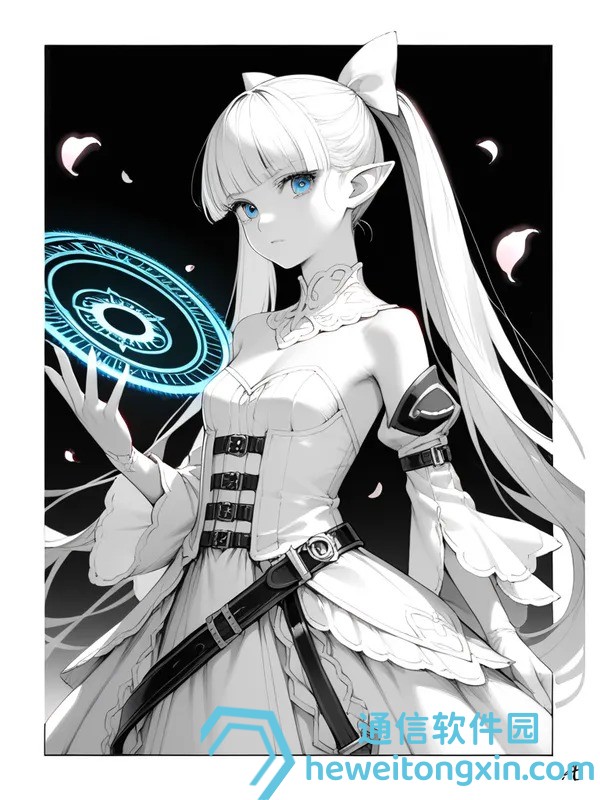 重磅發(fā)布：2025年新澳天天開好彩資料，專家每日一拆解！