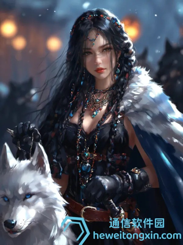 懸念揭曉：今天晚上新奧開什么號碼？專家預(yù)測與冷熱提示