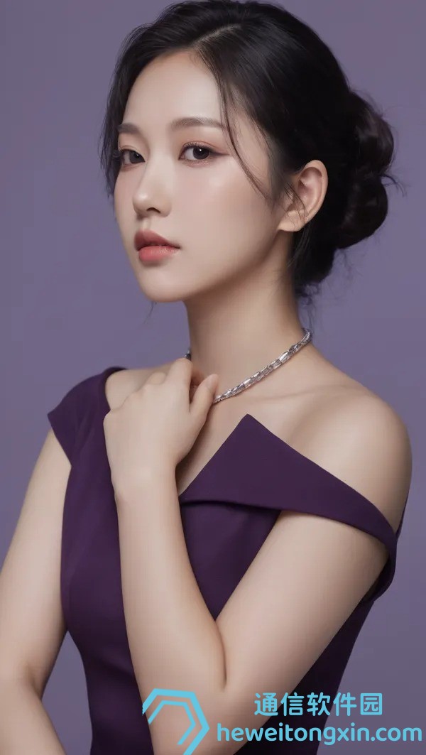 掌握先機：2025新澳門精準大全重磅上線，收藏必備！