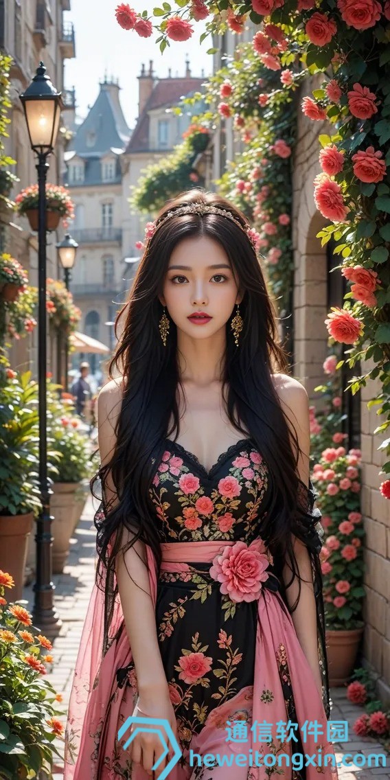 新澳門彩歷史開獎(jiǎng)記錄：獨(dú)家回顧幫你把握趨勢(shì)