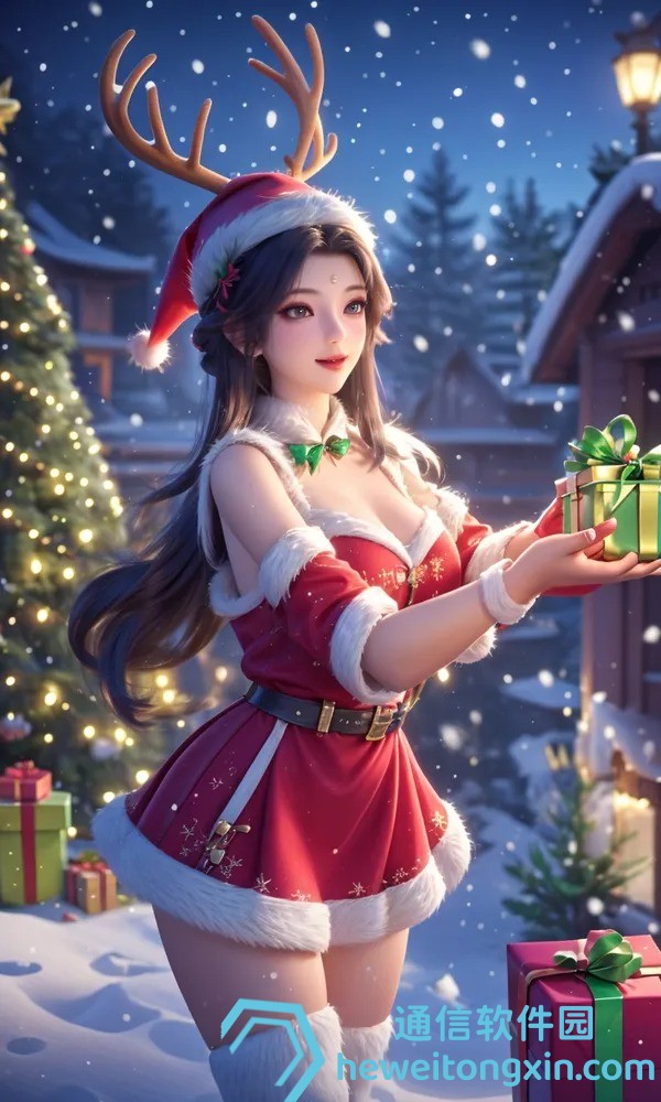 2025六合大全經(jīng)典全年資料，收藏版中大獎(jiǎng)必備