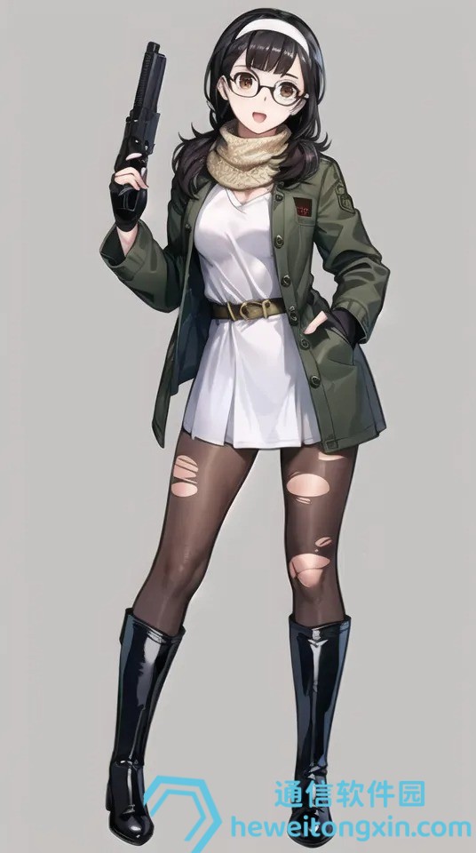 老澳門今晚9點30分開獎結(jié)果全回顧，冷熱走勢幫你快速抓重點