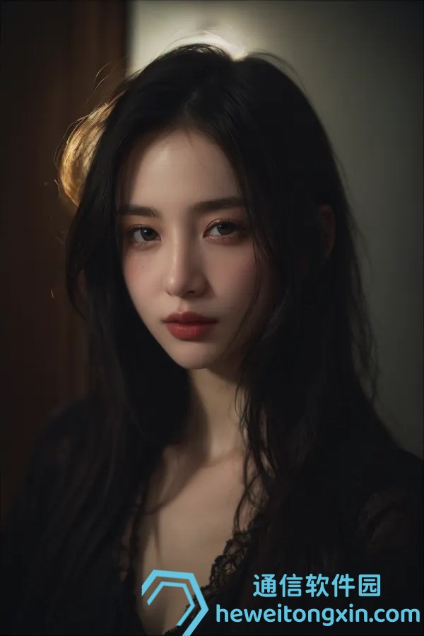 限時(shí)領(lǐng)取：澳門最精準(zhǔn)正最精準(zhǔn)龍門客棧下載，立即體驗(yàn)高命中率