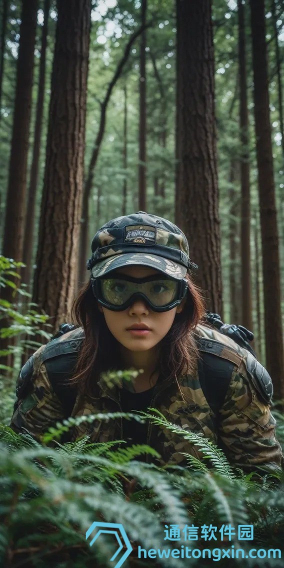 速查必看：澳門免費(fèi)一碼精準(zhǔn)資料，今日最有價(jià)值的一條線索