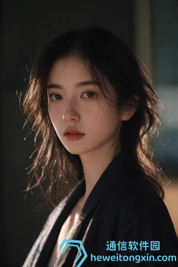 今晚投注首選！獨家驗證方案：澳門一碼100%準確，錯過后悔