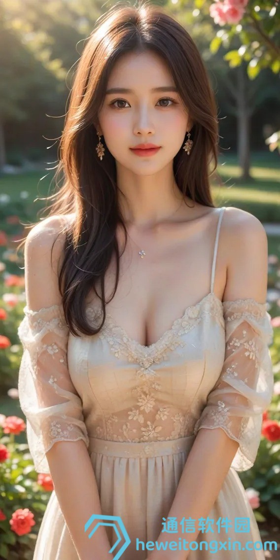 每日免費(fèi)更新！澳門資料大全天天免費(fèi)，號(hào)碼資料實(shí)時(shí)推送！