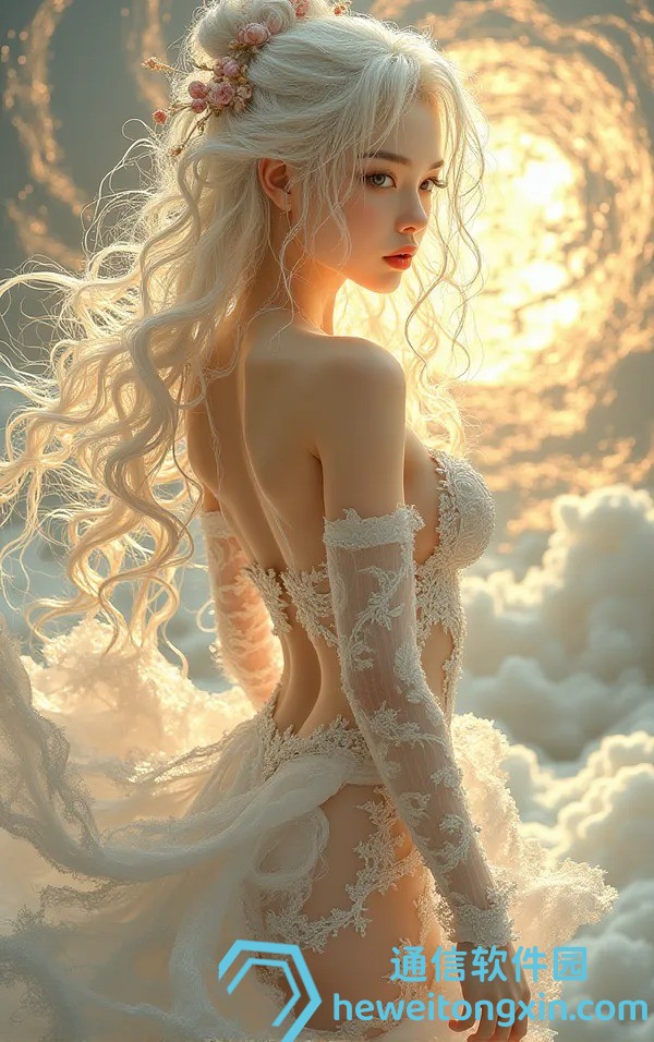 必看秘籍：澳門精準(zhǔn)一碼必中期期大全合集，實(shí)戰(zhàn)參考指南