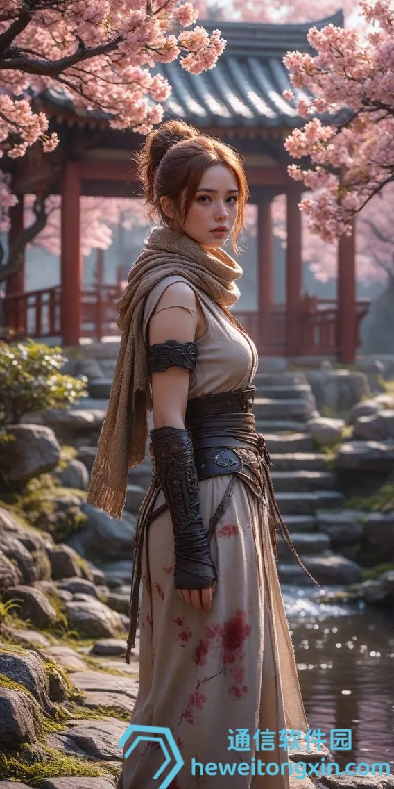 即時檢索：48kccm澳彩開獎記錄查詢，歷史開獎號碼與走勢預(yù)測