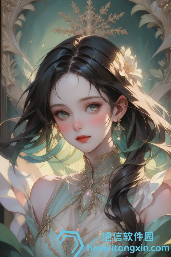 今天澳門開什么號碼了：即時開獎匯總與專家號碼分析，熱點速覽！