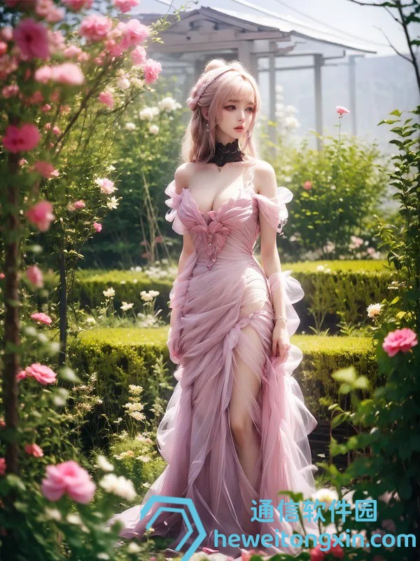 內部分享：澳門管家婆100%精準圖片529，真圖曝光