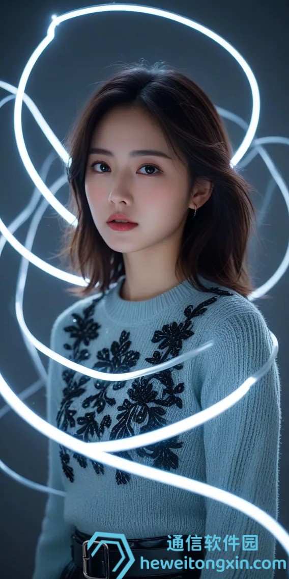 獨(dú)家揭秘：新澳2025最精準(zhǔn)正最精準(zhǔn)藏寶圖，看完穩(wěn)賺不輸！