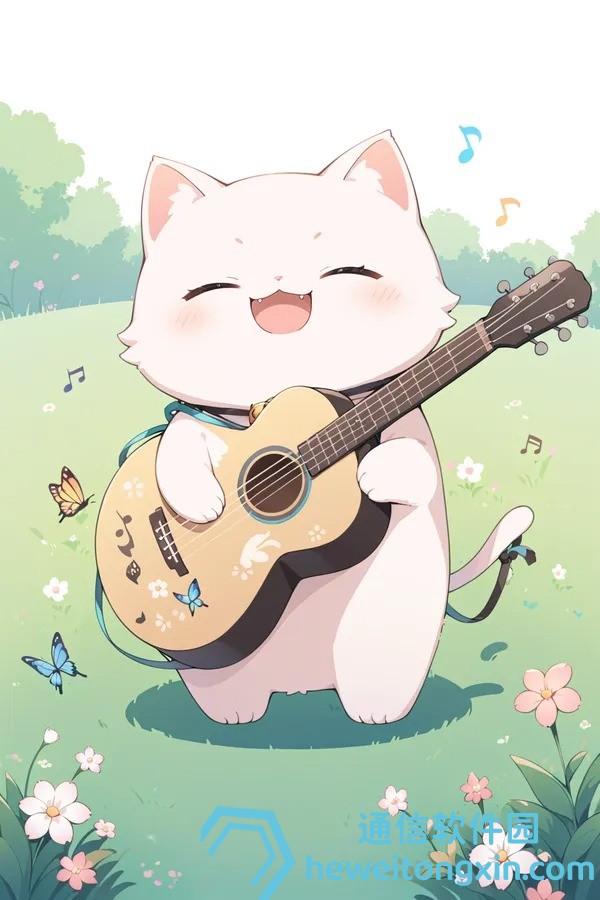 獨家整理2025年澳門74期資料，冷門號碼全曝光