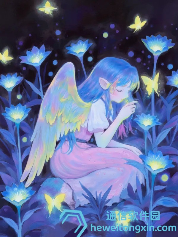 獨(dú)家發(fā)布：新澳門最準(zhǔn)確的龍門客棧預(yù)測(cè)今晚開獎(jiǎng)！