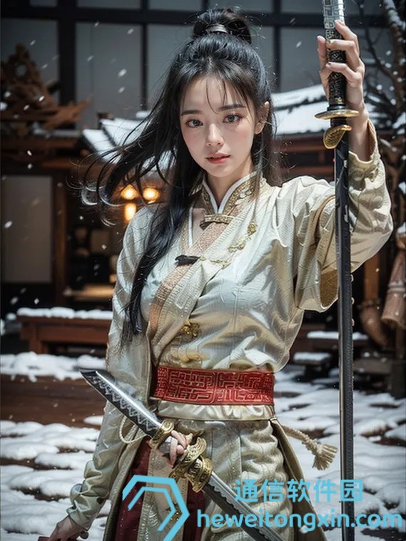 2025年香港6合彩免費(fèi)資料十開獎(jiǎng)結(jié)果：即時(shí)回顧與高手解析，錯(cuò)過(guò)必后悔