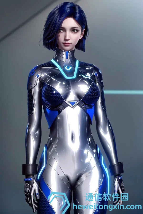 必看指南：澳門(mén)彩資料免費(fèi)網(wǎng)站亮點(diǎn)，如何快速篩選靠譜信息