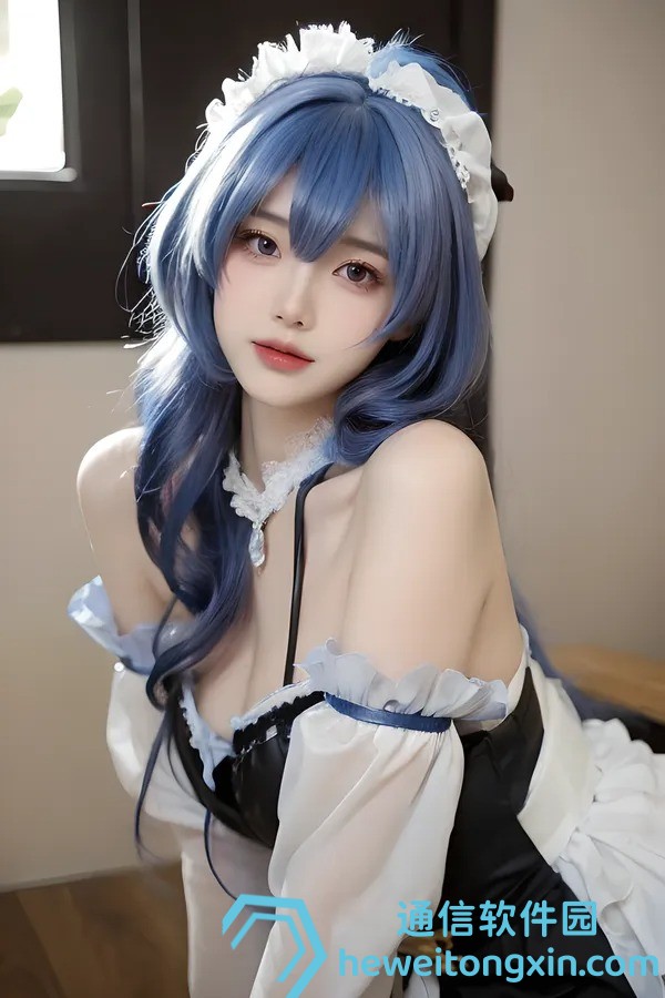 新澳門一肖一碼精準資料：專家獨家分析，穩(wěn)中有賺